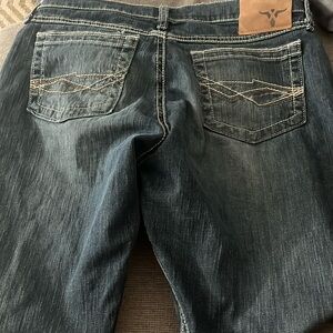 Bought them a mouth ago for my son and they don’t fit